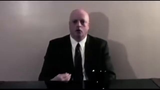 BREAKING Government Whistleblower Exposes Hip Hop Conspiracy + Michael Jackson Last Message Call смотреть онлайн