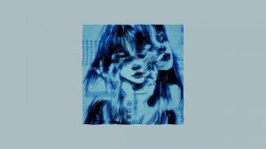 ☆Музыка для флешмоба☆