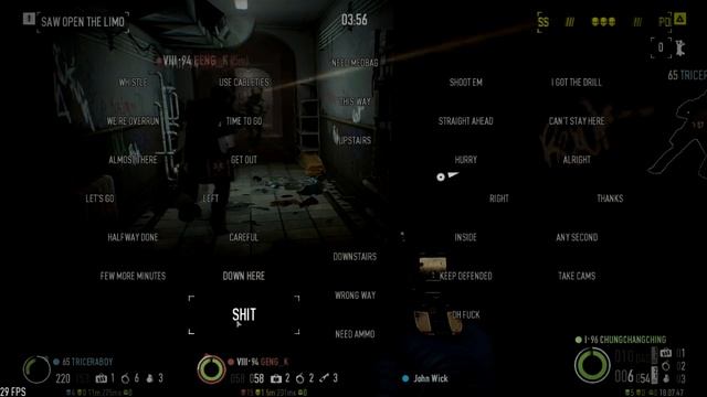 sokol actually has russian lines смотреть онлайн