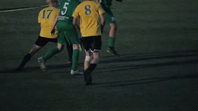 Электрон 3:2 СШ–2 смотреть онлайн