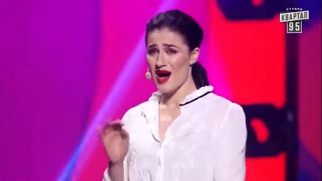 Шуры-Муры с Дмитрием Шуровым (PianoБой) смотреть онлайн