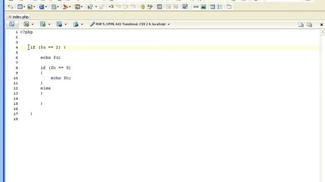 36 правило оформление кода Стандарты программирования смотреть онлайн