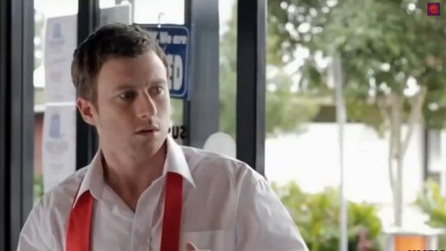 💥Acord Love 💥 Вячеслав Сидоренко- Ты моя мечта.💖 смотреть онлайн