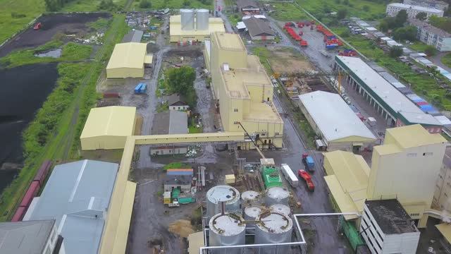 ТОР Белогорск - МЭЗ смотреть онлайн