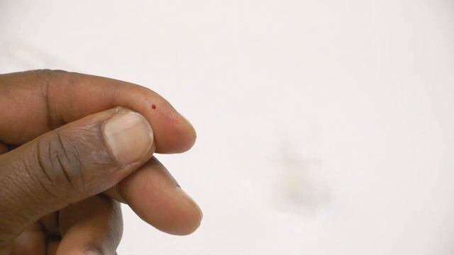 SURE CHECK HIV Self-Test: Rapid HIV Test in 3 Easy Steps смотреть онлайн