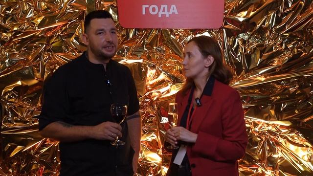 Отзывы о Catering Day 2024