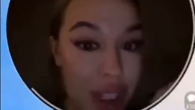 Инстасамку обокрали смотреть онлайн