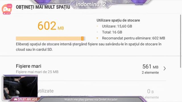 Salll ne jucam CSGO PE ANDROID!! смотреть онлайн