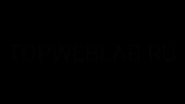 Создание сайтов | дизайн | продвижение | TOPWEBLAB.RU смотреть онлайн