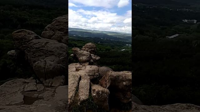 Лучше гор могут быть только скалы смотреть онлайн