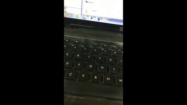 Bypass ZTE T617 5 1 1 TUANLTE смотреть онлайн