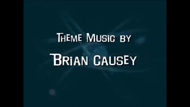 Jimmy Neutron Season 1-3 Title Cards and Toontown Season 14-17 Title Cards (2002-2006) смотреть онлайн