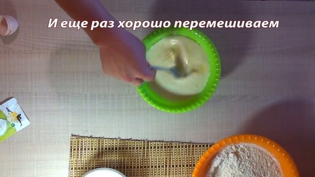 1000.menu: Тысяча рецептов на каждый день