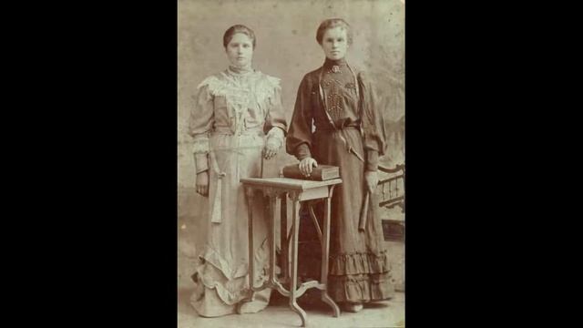 Выходила Ниночка со двора, сломила березу со верха смотреть онлайн