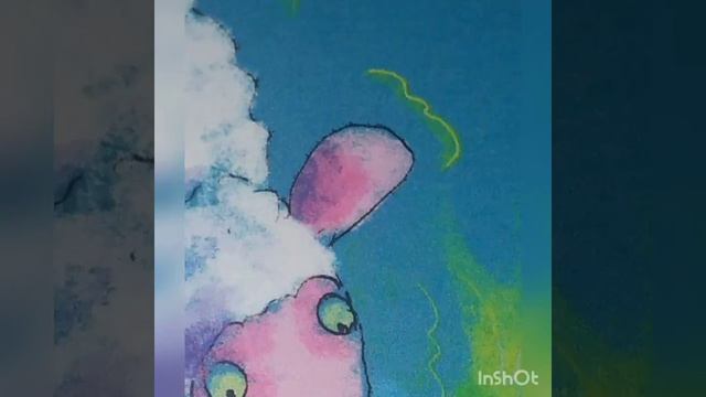 Fábula O Lobo e o Cordeiro смотреть онлайн