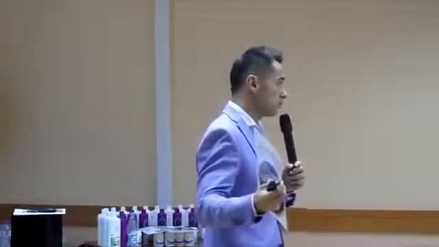 Как работать с Тестом ЗДОРОВЬЕ? ( Генрих Эрдман) смотреть онлайн
