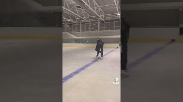 Ромео и Джульетта - Даня Милохин и Евгения Медведева ❤️🔥😍 #данямилохин #евгениямедведева смотреть онлайн