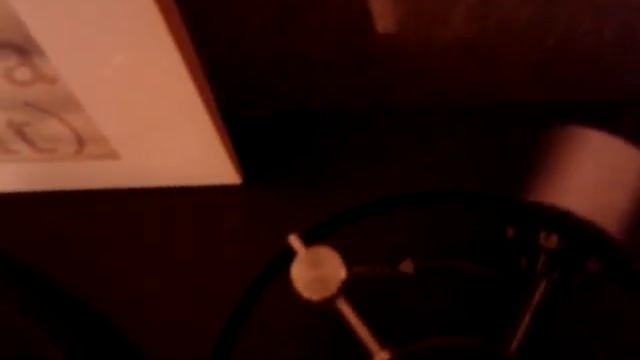 Электропроигрыватель Феникс-006-стерео смотреть онлайн