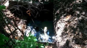 Монтаж септика за 2.5 минуты! Септик "ТВЕРЬ 0.35П". Строительные Экосистемы