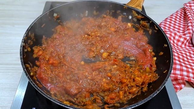 ARROZ CREMOSO COM FRANGO RÁPIDO, PRÁTICO E ECONÔMICO | NOSSA COZINHA смотреть онлайн