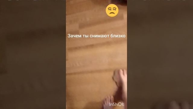 мои нет фотоаппарат короче пожалуйста берите озвучку 🥺 смотреть онлайн