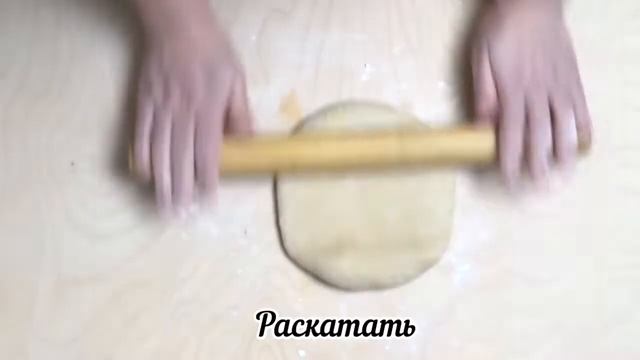 1000.menu: Тысяча рецептов на каждый день