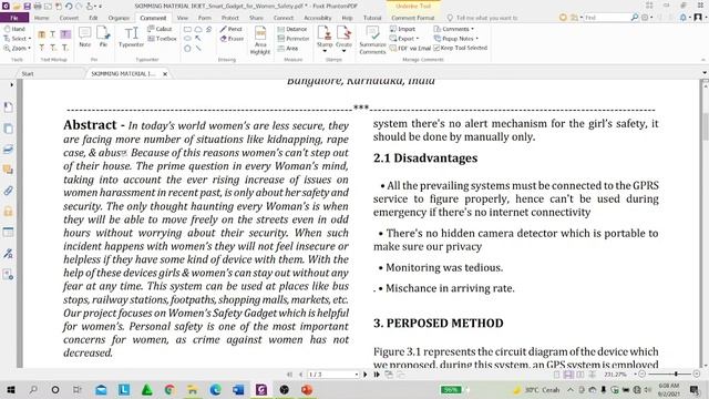 Meeting 3 The Skimming Skill (Cara Membaca Artikel Jurnal Internasional Dengan Cepat) смотреть онлайн