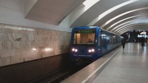 Поездка на тематическом Русиче Крым.Новороссия.Россия