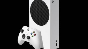 В ИГРАХ XBOX SERIES X_S НЕТ РУССКОГО ЯЗЫКА___КАК ИСПРАВИТЬ___ ЕСТЬ РЕШЕНИЕ!!!