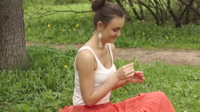 Лесная Фея смотреть онлайн