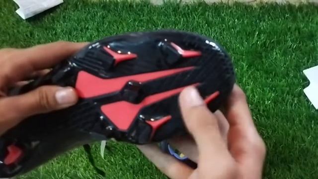 The most ADIDAS EXPENSIVE unbox of #UNBOX SOLUTION Adidas ORIGINAL Woven Design X Speedflow.3 смотреть онлайн