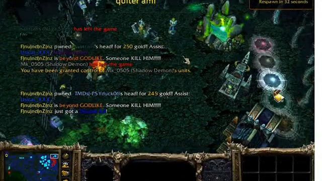 Arkris dota Player we are electric смотреть онлайн