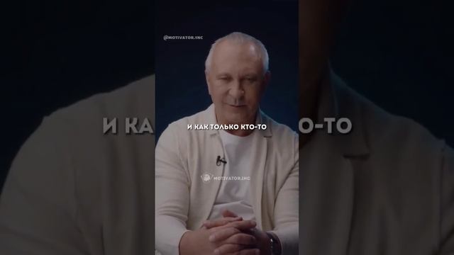 Какая изысканная и прекрасная метафора🔥 смотреть онлайн