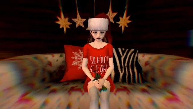 AVAKIN’У 5 ЛЕТ! | МОЯ ИСТОРИЯ ЗНАКОМСТВА