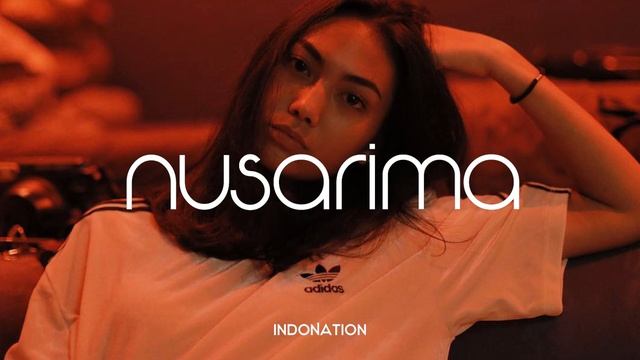 Emir Hermono - Sadd (feat. Alicia Amin & Clevt) [Clevt Remix] смотреть онлайн
