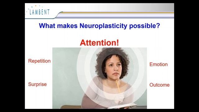 ICC Academy Free Webinar: How Neuroscience is Transforming Coaching, with Joseph O'Connor (UK) смотреть онлайн