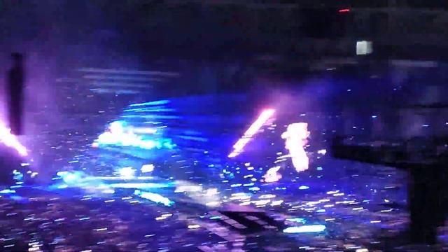 Tan Bionica смотреть онлайн
