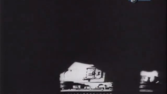 08_Танки! Виттман - мастер танковых сражений.avi