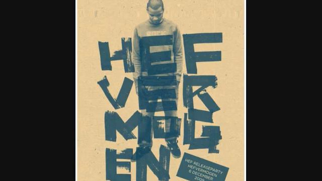11. Hef - Get money смотреть онлайн