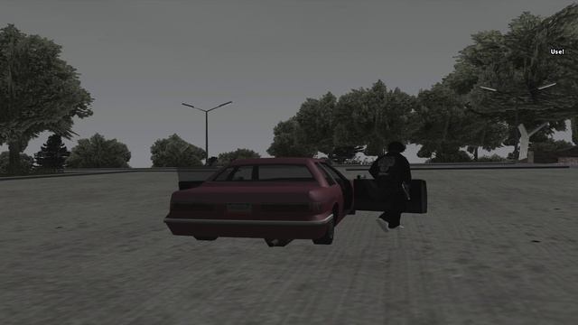 Grand Theft Auto San Andreas 2024.11.12 - 21.08.14.09 смотреть онлайн