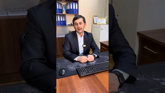 Автомашинага бир ойлик ишончнома қанча? #notarius #нотариус #bilasizmi #ibrat #new #ozbekiston смотреть онлайн