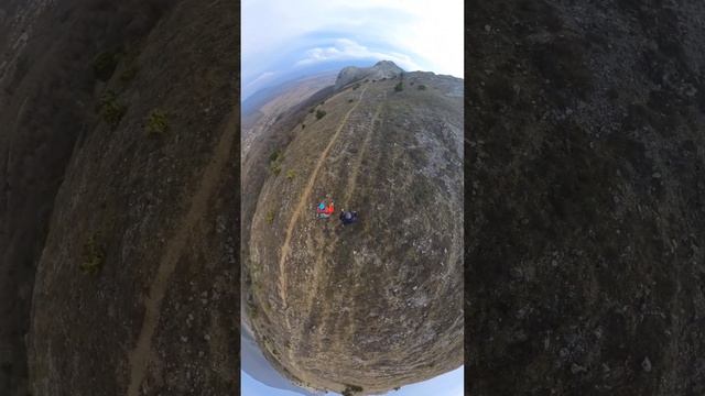 13 февраля 2024 г. смотреть онлайн