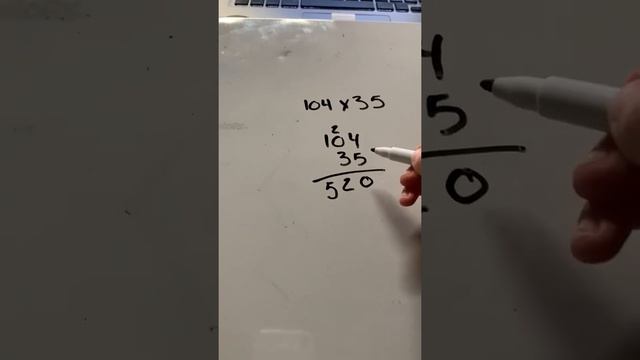Math 2 смотреть онлайн