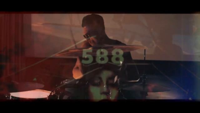 Слияние разных версий песни "Night Witches" #sabaton #radiotapok смотреть онлайн
