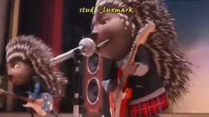 табасаранские песни