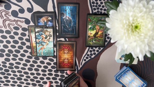 ♈️ ОВЕН 🌸 МАЙ ⭐️Карта желания 🌞 Инсайт - очень важная новость 🔥Таро смотреть онлайн