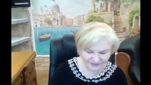 Виктория Аладьина. КОГДА ТЫ ПОНЯЛА, ЧТО ЗАБЛУЖДАЛАСЬ ? смотреть онлайн