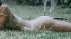 LOLITA VLADIMIR NABOKOV |AUDIOLIBRO PARTE #2| Audiolibros por Wini