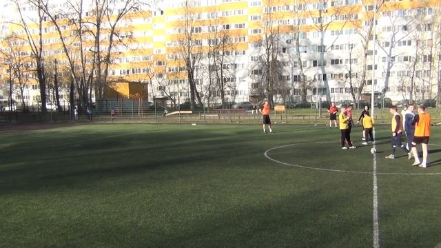 Форель - Форель Сити смотреть онлайн