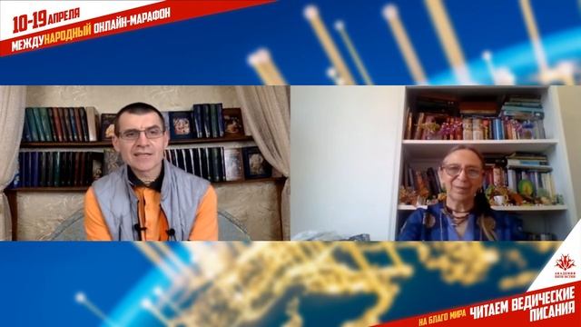 Нет рабов и крестовых походов, разве мы деградируем? смотреть онлайн